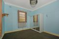 Property photo of 163 Little Barber Street Gunnedah NSW 2380