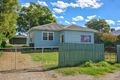 Property photo of 163 Little Barber Street Gunnedah NSW 2380