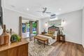 Property photo of 55 Mayneside Circuit Annandale QLD 4814