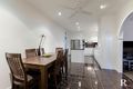 Property photo of 70 Cloverdale Drive Corio VIC 3214