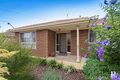 Property photo of 70 Cloverdale Drive Corio VIC 3214