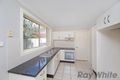 Property photo of 6 Regent Street Buff Point NSW 2262