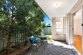 Property photo of 2/32 Stuart Street Helensburgh NSW 2508