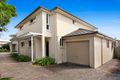 Property photo of 2/32 Stuart Street Helensburgh NSW 2508