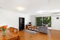 Property photo of 2/32 Stuart Street Helensburgh NSW 2508