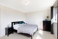 Property photo of 2/32 Stuart Street Helensburgh NSW 2508