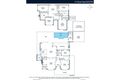 Property photo of 213 Burke Road Glen Iris VIC 3146