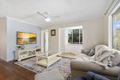 Property photo of 28 Lebanon Street Brighton QLD 4017