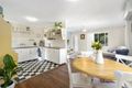 Property photo of 28 Lebanon Street Brighton QLD 4017