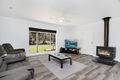 Property photo of 247 Old Hamilton Road Haven VIC 3401