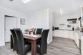 Property photo of 247 Old Hamilton Road Haven VIC 3401