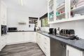 Property photo of 247 Old Hamilton Road Haven VIC 3401