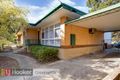 Property photo of 7 Grandview Drive Tea Tree Gully SA 5091