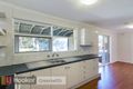 Property photo of 7 Grandview Drive Tea Tree Gully SA 5091