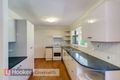 Property photo of 7 Grandview Drive Tea Tree Gully SA 5091