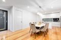 Property photo of 23 Wetherby Road Doncaster VIC 3108