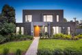 Property photo of 23 Wetherby Road Doncaster VIC 3108