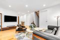 Property photo of 23 Wetherby Road Doncaster VIC 3108