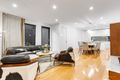 Property photo of 23 Wetherby Road Doncaster VIC 3108