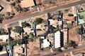 Property photo of 26 Richardson Way Bulgarra WA 6714