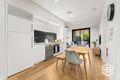 Property photo of 525 Rathdowne Street Carlton VIC 3053