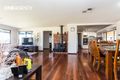 Property photo of 30 Botica Close Cardup WA 6122