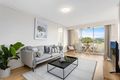 Property photo of 71/2-12 Crows Nest Road Waverton NSW 2060