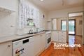 Property photo of 1 Elaroo Avenue Salisbury North SA 5108