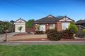Property photo of 33 Argyle Crescent Werribee VIC 3030