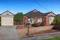 Property photo of 33 Argyle Crescent Werribee VIC 3030