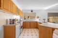 Property photo of 33 Argyle Crescent Werribee VIC 3030