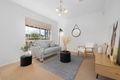 Property photo of 33 Argyle Crescent Werribee VIC 3030