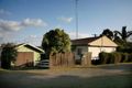 Property photo of 150 Railway Street Teralba NSW 2284