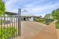 Property photo of 6 Eucharia Street Bellamack NT 0832