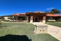 Property photo of 79 Belleview Crescent Dianella WA 6059