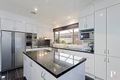 Property photo of 70 Cloverdale Drive Corio VIC 3214