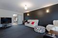 Property photo of 70 Cloverdale Drive Corio VIC 3214
