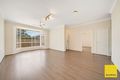 Property photo of 67B Cockman Road Greenwood WA 6024