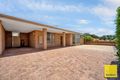 Property photo of 67B Cockman Road Greenwood WA 6024
