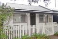 Property photo of 11 Cameron Street Hamilton NSW 2303