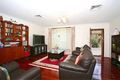 Property photo of 3/35-35A Frederick Street Ryde NSW 2112