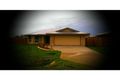 Property photo of 103 Capricorn Street Gracemere QLD 4702