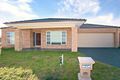 Property photo of 21 Cloudy Crescent Point Cook VIC 3030