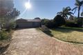 Property photo of 5 Willoughbridge Crescent Erskine WA 6210