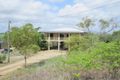 Property photo of 5 Days Road Gumlu QLD 4805