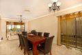 Property photo of 7 McWilliams Avenue Thornton NSW 2322