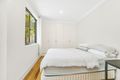 Property photo of 147 Walker Street Waterloo NSW 2017