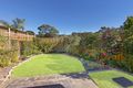 Property photo of 22C Ryrie Avenue Cromer NSW 2099