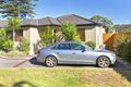 Property photo of 22C Ryrie Avenue Cromer NSW 2099