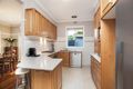 Property photo of 1/15 Ricourt Avenue Murrumbeena VIC 3163
